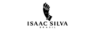 Isaac Silva